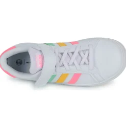 Adidas Sportswear - GRAND COURT 2.0 EL