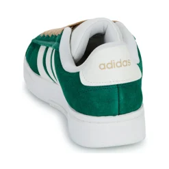 Adidas Sportswear - GRAND COURT ALPHA 00s Sale