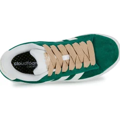 Adidas Sportswear - GRAND COURT ALPHA 00s Sale