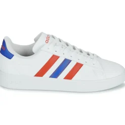 Adidas Sportswear - GRAND COURT 2.0