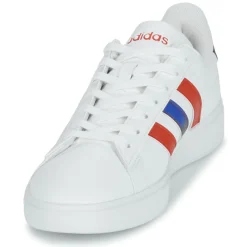 Adidas Sportswear - GRAND COURT 2.0