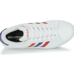 Adidas Sportswear - GRAND COURT 2.0