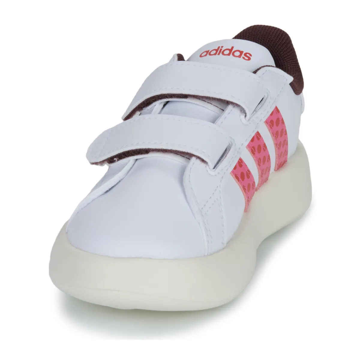 Adidas Sportswear - GRAND COURT MINNIE CF I Discount