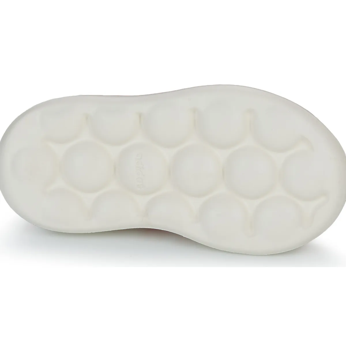 Adidas Sportswear - GRAND COURT MINNIE CF I Discount