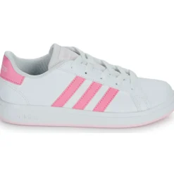 Adidas Sportswear - GRAND COURT 2.0 K