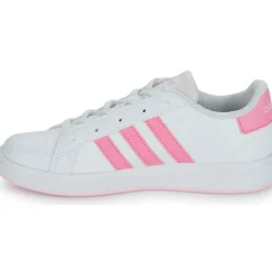 Adidas Sportswear - GRAND COURT 2.0 K