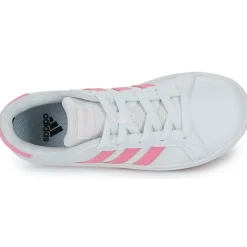 Adidas Sportswear - GRAND COURT 2.0 K