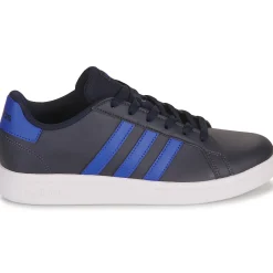 Hot Adidas Sportswear - GRAND COURT 2.0 K