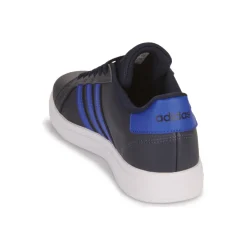 Hot Adidas Sportswear - GRAND COURT 2.0 K