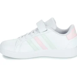 Adidas Sportswear - GRAND COURT 2.0 EL C