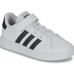 Adidas Sportswear - GRAND COURT 2.0 EL