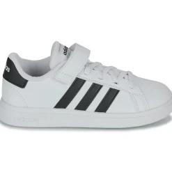 Adidas Sportswear - GRAND COURT 2.0 EL