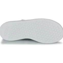 Adidas Sportswear - GRAND COURT 2.0 EL