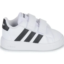 Best Adidas Sportswear - GRAND COURT 2.0 CF