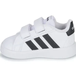 Best Adidas Sportswear - GRAND COURT 2.0 CF