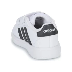 Best Adidas Sportswear - GRAND COURT 2.0 CF