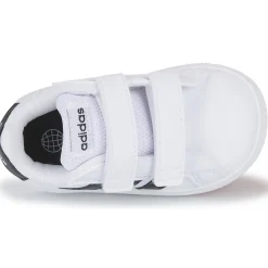 Best Adidas Sportswear - GRAND COURT 2.0 CF