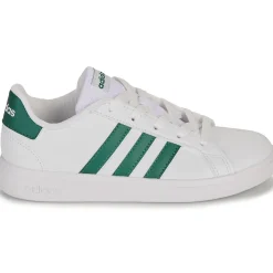 Best Adidas Sportswear - GRAND COURT 2.0 K