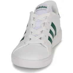 Best Adidas Sportswear - GRAND COURT 2.0 K