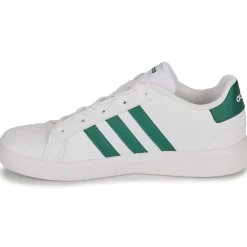 Best Adidas Sportswear - GRAND COURT 2.0 K