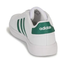 Best Adidas Sportswear - GRAND COURT 2.0 K