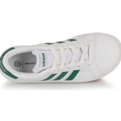 Best Adidas Sportswear - GRAND COURT 2.0 K