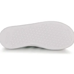 Best Adidas Sportswear - GRAND COURT 2.0 K