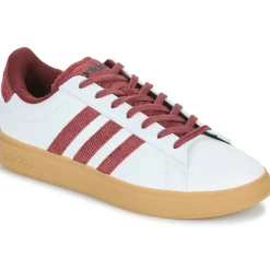 Hot Adidas Sportswear - GRAND COURT 2.0