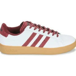 Hot Adidas Sportswear - GRAND COURT 2.0
