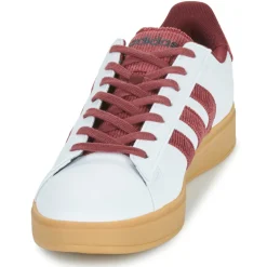 Hot Adidas Sportswear - GRAND COURT 2.0