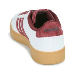 Hot Adidas Sportswear - GRAND COURT 2.0