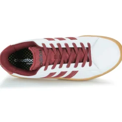 Hot Adidas Sportswear - GRAND COURT 2.0