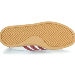 Hot Adidas Sportswear - GRAND COURT 2.0