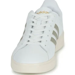 Adidas Sportswear - GRAND COURT 2.0