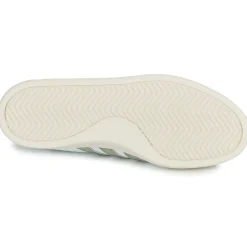 Adidas Sportswear - GRAND COURT 2.0