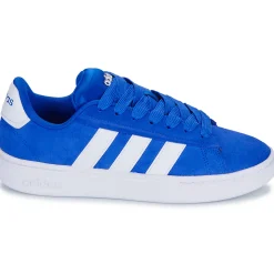 Adidas Sportswear - GRAND COURT ALPHA 00s