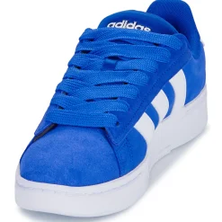 Adidas Sportswear - GRAND COURT ALPHA 00s