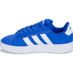 Adidas Sportswear - GRAND COURT ALPHA 00s