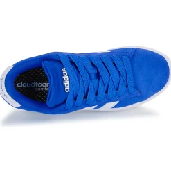 Adidas Sportswear - GRAND COURT ALPHA 00s