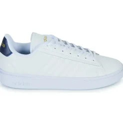 Sale Adidas Sportswear - GRAND COURT ALPHA