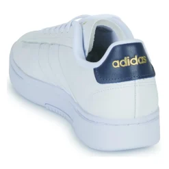 Sale Adidas Sportswear - GRAND COURT ALPHA