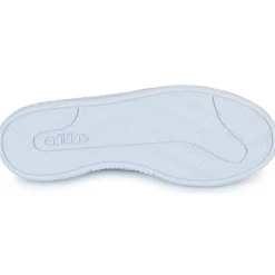 Sale Adidas Sportswear - GRAND COURT ALPHA