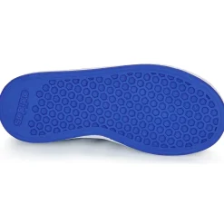 New Adidas Sportswear - GRAND COURT SPIDER-MAN EL K