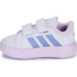 Adidas Sportswear - GRAND COURT 2.0 CF I