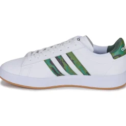 Adidas Sportswear - GRAND COURT 2.0 New