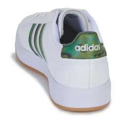 Adidas Sportswear - GRAND COURT 2.0 New