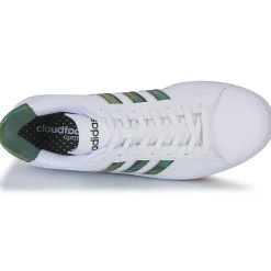 Adidas Sportswear - GRAND COURT 2.0 New