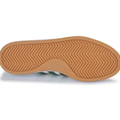 Adidas Sportswear - GRAND COURT 2.0 New