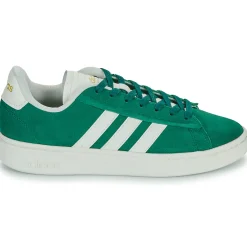 Adidas Sportswear - GRAND COURT ALPHA