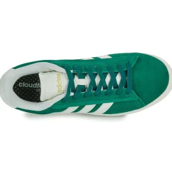 Adidas Sportswear - GRAND COURT ALPHA